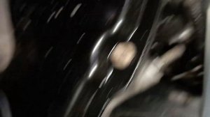 механический ТНВД Bosch вместо VP30 Форд Транзит 2.0