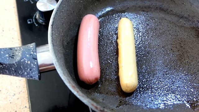 ЕМ как МИЛЛИОНЕР ? Продукты из магазина ПЕРЕКРЕСТОК смотреть онлайн