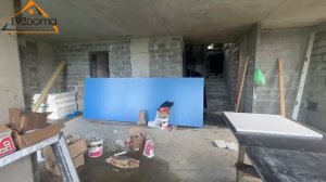 на что обратить внимание при покупке дома в Сочи | строительство частных домов в Сочи