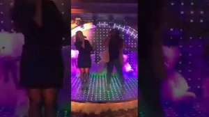 Сто шагов назад- Меладзе
