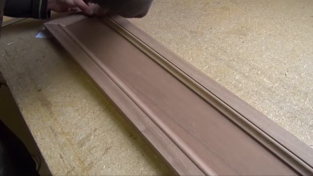 самое простое соединение на "УС" смотреть онлайн