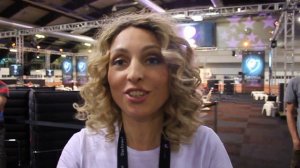 Екатерина фон Гечмен Вальдек