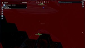 X4 Foundations Как быстро строить станции Почему долго строиться?