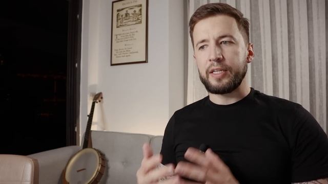 Почему английские слова похожи на русские | История индоевропейских языков