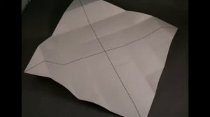 Как сделать подарочную коробочку из бумаги