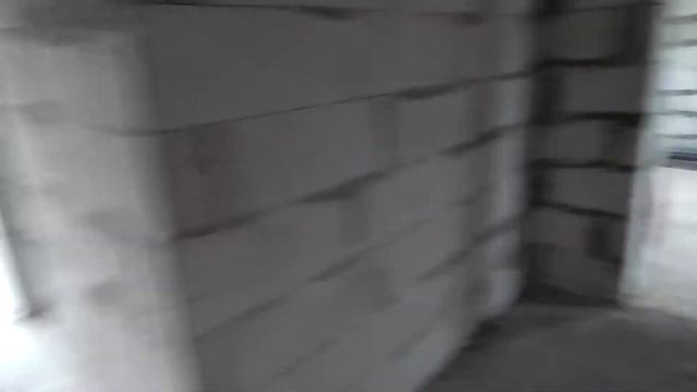 #ванная #перегородка из инси блока смотреть онлайн