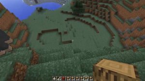 MINECRAFT Как построить будку для пса