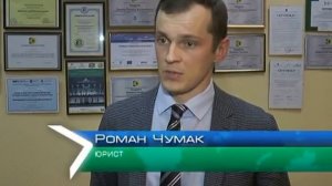 Кабмин установил новую норму потребления газа