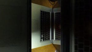 macbook pro 15inch 2011 unkown hinge issue