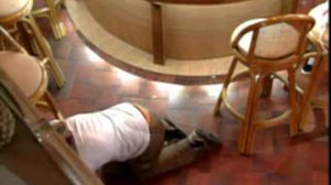 Фабрика звезд-7.Звездный дом