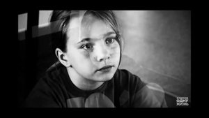 Как помочь детям из детских домов найти семьи и больше их не потерять