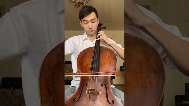 My heart will go on #Титаник #Titanic смотреть онлайн