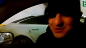 кавказ прикол