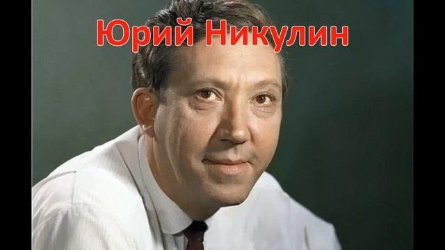 Тема 21. Основные кинопрофессии. Этапы работы над фильмом