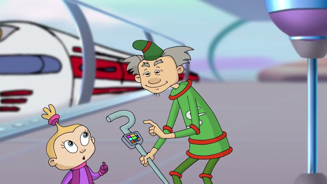 безопасность детей на жд1 смотреть онлайн