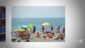 отель прометей клуб отели сочи лазаревское