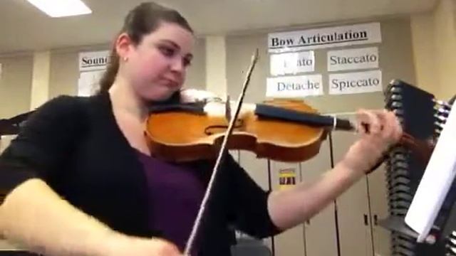 POSTCARDS FROM RUSSIA - viola смотреть онлайн