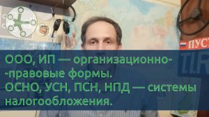 ОСНО (Общая Система) в грузоперевозках. НДС — что это?