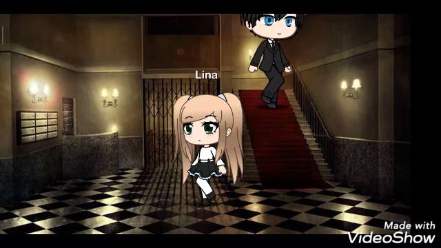 Город первая серия "Чуть не убили" смотреть онлайн