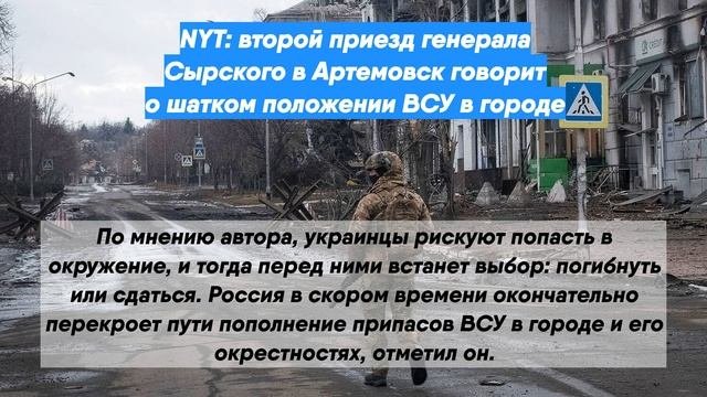 2 по приезду. 2 по приезду