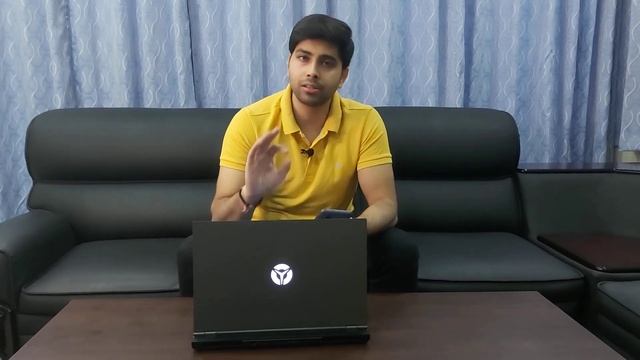 Lenovo Legion 5pi RTX 2060 Best Gaming Laptop India 2020 Review vs HP Omen Acer Predator Helios 300 смотреть онлайн