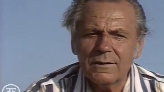 Неумывакин О Накоплении Биоэнергии смотреть онлайн