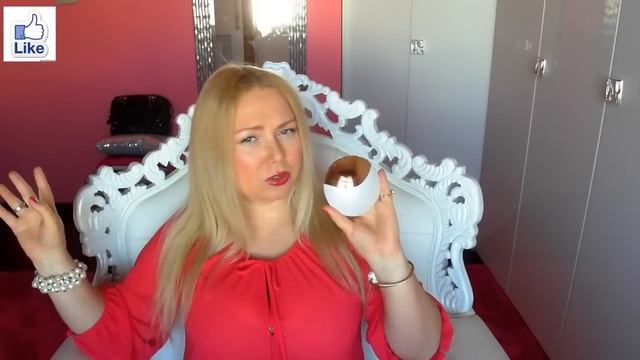 Bulgari Aqva. Булгари Аква. Мои духи. смотреть онлайн