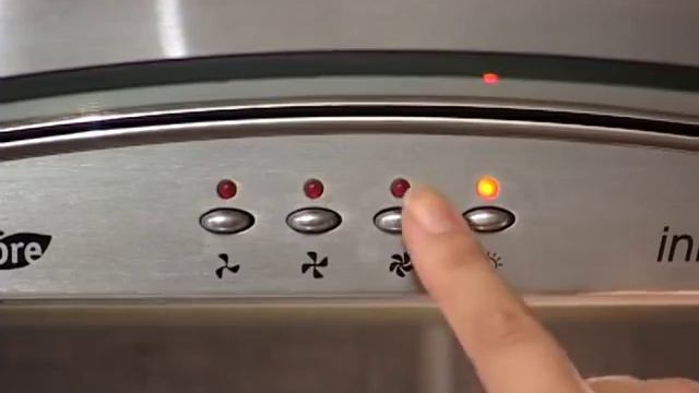 Как приготовить узбекский лагман Семейный ужин смотреть онлайн