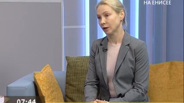 Советует нотариус. Как оформить доверенность?