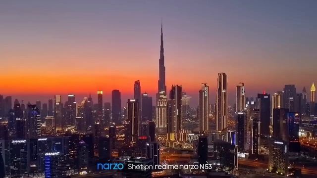 Realme Narzo N53 Smartphone Review|only 8,999 I Phone 14 Pro Max