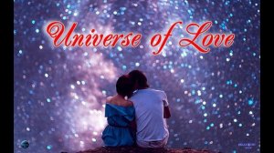 117. Universe of Love (2022).mp4