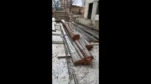 Стройка ЖК Мультиплекс КИНО 20-01-2022