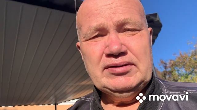 Учусь готовить с Петровичем «Запечённая горбуша в фольге»