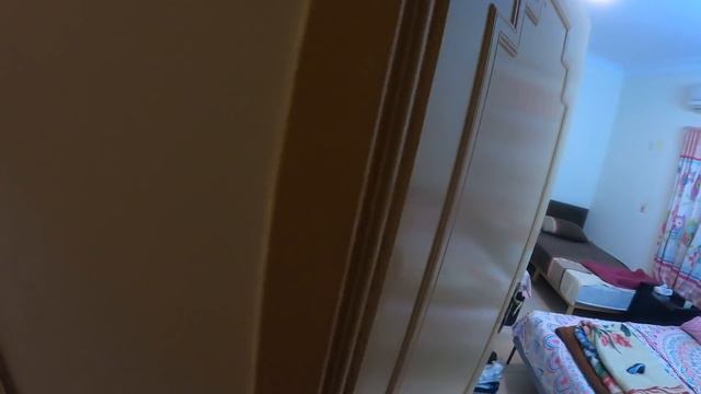 🇸🇦 Finally I came to Saudi Arabia!! *I cried смотреть онлайн