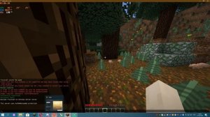КАК СДЕЛАТЬ РЕГИСТРАЦИЮ НА СВОЁМ СЕРВЕРЕ SERVER.PRO! И КАК НАПИСАТЬ СВОЙ ТЕКСТ В РЕГИСТРАЦИИ!