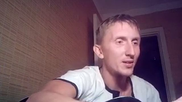 песни ПОД ГИТАРУ эпизод№3 смотреть онлайн