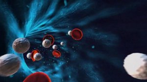 КОФЕ. ВРЕД ИЛИ ПОЛЬЗА? | Как появляется зависимость от кофеина