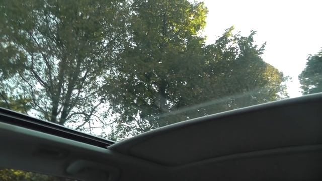 Nissan Quashkai+2 Машина Многодетного Сисадмина смотреть онлайн