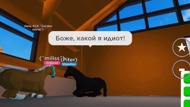 #реки / прода Фильма другие части на канале @_Schleih_and_jest_horses