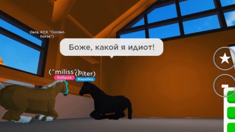 #реки / прода Фильма другие части на канале @_Schleih_and_jest_horses