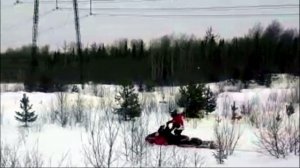 Зеледеево  Часть 2