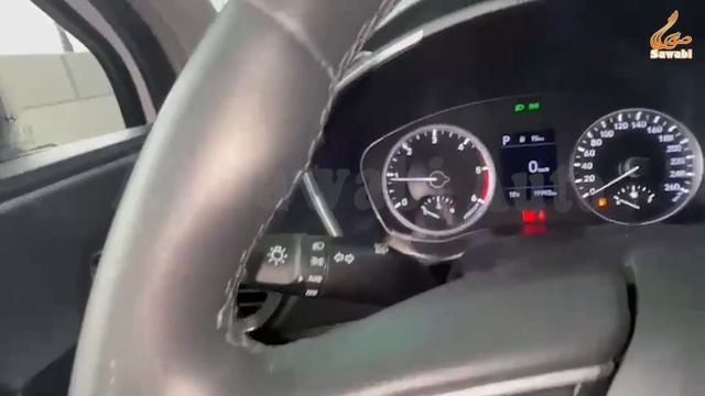 Авто из Дубая. Готовый бизнес 2023. Доставка, растаможка, подбор.