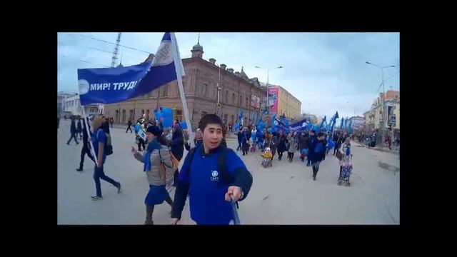 Первый отзыв Sjcam Sj 4000 wifi смотреть онлайн