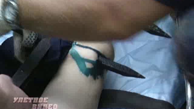 Улётное видео по-русски смотреть онлайн