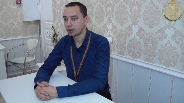Исповедь риелтора 3| Высокооплачиваемая работа в Казани | Недвижимость и закон