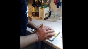 Как правильно лепить котлеты