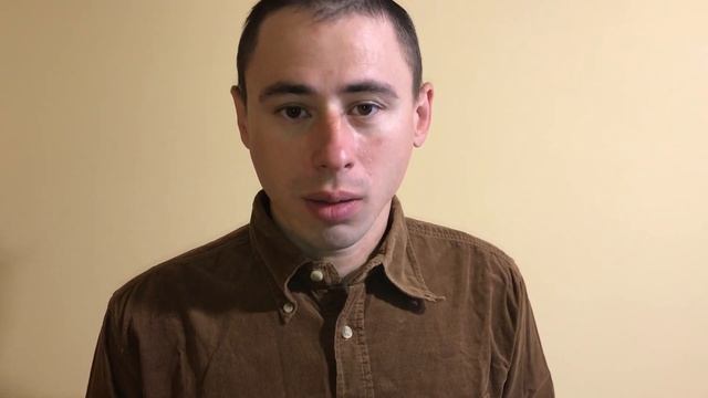 #видеоотзыв целителю Sana Airi @sna_ar #детскиетравмы #жалость #жалостьксебе #замкнутость