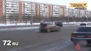 Типичные ошибки при сдаче экзамена в ГИБДД