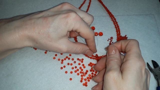 059. чокер
