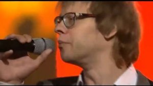 Тяни-Толкай-Друзей нельзя давать в обиду